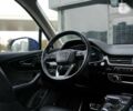 Ауди Ку 7, объемом двигателя 3 л и пробегом 147 тыс. км за 50899 $, фото 28 на Automoto.ua