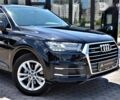 Ауді Ку 7, об'ємом двигуна 3 л та пробігом 221 тис. км за 44999 $, фото 1 на Automoto.ua