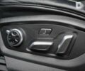 Ауди Ку 7, объемом двигателя 3 л и пробегом 147 тыс. км за 50899 $, фото 23 на Automoto.ua