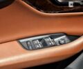 Ауді Ку 7, об'ємом двигуна 3 л та пробігом 221 тис. км за 44999 $, фото 22 на Automoto.ua