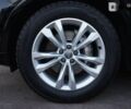 Ауди Ку 7, объемом двигателя 3 л и пробегом 126 тыс. км за 49999 $, фото 12 на Automoto.ua