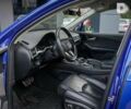 Ауди Ку 7, объемом двигателя 3 л и пробегом 147 тыс. км за 50899 $, фото 20 на Automoto.ua