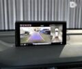 Ауди Ку 7, объемом двигателя 3 л и пробегом 73 тыс. км за 44800 $, фото 11 на Automoto.ua