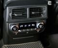 Ауди Ку 7, объемом двигателя 3 л и пробегом 73 тыс. км за 44800 $, фото 18 на Automoto.ua