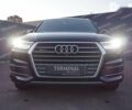 Ауди Ку 7, объемом двигателя 3 л и пробегом 126 тыс. км за 49999 $, фото 9 на Automoto.ua