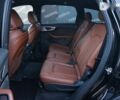 Ауди Ку 7, объемом двигателя 3 л и пробегом 126 тыс. км за 49999 $, фото 19 на Automoto.ua