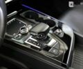 Ауди Ку 7, объемом двигателя 3 л и пробегом 73 тыс. км за 44800 $, фото 13 на Automoto.ua