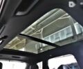Ауди Ку 7, объемом двигателя 3 л и пробегом 73 тыс. км за 44800 $, фото 19 на Automoto.ua