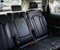 Ауди Ку 7, объемом двигателя 3 л и пробегом 147 тыс. км за 50899 $, фото 27 на Automoto.ua