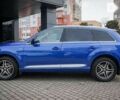 Ауди Ку 7, объемом двигателя 3 л и пробегом 147 тыс. км за 50899 $, фото 13 на Automoto.ua