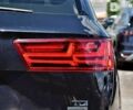 Ауді Ку 7, об'ємом двигуна 3 л та пробігом 221 тис. км за 44999 $, фото 15 на Automoto.ua
