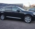 Ауди Ку 7, объемом двигателя 3 л и пробегом 126 тыс. км за 49999 $, фото 3 на Automoto.ua