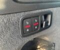 Ауди Ку 7, объемом двигателя 3 л и пробегом 206 тыс. км за 24000 $, фото 15 на Automoto.ua