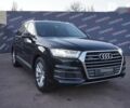 Ауди Ку 7, объемом двигателя 3 л и пробегом 126 тыс. км за 49999 $, фото 2 на Automoto.ua
