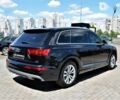 Ауді Ку 7, об'ємом двигуна 3 л та пробігом 221 тис. км за 44999 $, фото 10 на Automoto.ua