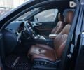 Ауди Ку 7, объемом двигателя 3 л и пробегом 126 тыс. км за 49999 $, фото 15 на Automoto.ua
