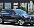 Ауді Ку 7, об'ємом двигуна 3 л та пробігом 221 тис. км за 44999 $, фото 1 на Automoto.ua