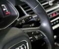 Ауди Ку 7, объемом двигателя 3 л и пробегом 73 тыс. км за 44800 $, фото 17 на Automoto.ua