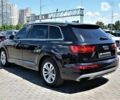 Ауді Ку 7, об'ємом двигуна 3 л та пробігом 221 тис. км за 44999 $, фото 8 на Automoto.ua