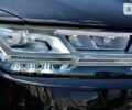Ауді Ку 7, об'ємом двигуна 3 л та пробігом 221 тис. км за 44999 $, фото 11 на Automoto.ua