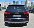 Ауді Ку 7, об'ємом двигуна 3 л та пробігом 221 тис. км за 44999 $, фото 9 на Automoto.ua