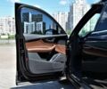 Ауді Ку 7, об'ємом двигуна 3 л та пробігом 221 тис. км за 44999 $, фото 20 на Automoto.ua