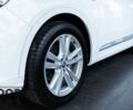 Ауди Ку 7, объемом двигателя 3 л и пробегом 147 тыс. км за 57000 $, фото 12 на Automoto.ua