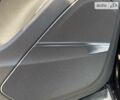 Ауді Ку 7, об'ємом двигуна 3 л та пробігом 144 тис. км за 43700 $, фото 15 на Automoto.ua
