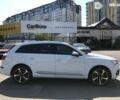 Ауди Ку 7, объемом двигателя 3 л и пробегом 116 тыс. км за 49009 $, фото 11 на Automoto.ua