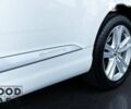 Ауди Ку 7, объемом двигателя 3 л и пробегом 147 тыс. км за 57000 $, фото 16 на Automoto.ua