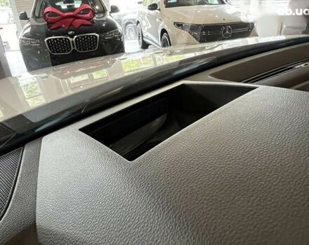 Ауди Ку 7, объемом двигателя 2 л и пробегом 104 тыс. км за 42500 $, фото 3 на Automoto.ua