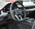 Ауди Ку 7, объемом двигателя 2 л и пробегом 74 тыс. км за 37600 $, фото 12 на Automoto.ua