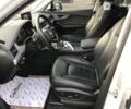 Ауди Ку 7, объемом двигателя 3 л и пробегом 116 тыс. км за 49009 $, фото 27 на Automoto.ua