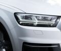 Ауди Ку 7, объемом двигателя 3 л и пробегом 147 тыс. км за 57000 $, фото 2 на Automoto.ua