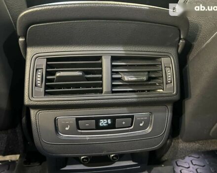 Ауди Ку 7, объемом двигателя 2 л и пробегом 104 тыс. км за 42500 $, фото 18 на Automoto.ua