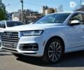 Ауди Ку 7, объемом двигателя 3 л и пробегом 85 тыс. км за 41800 $, фото 6 на Automoto.ua