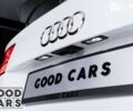 Ауди Ку 7, объемом двигателя 3 л и пробегом 147 тыс. км за 57000 $, фото 20 на Automoto.ua