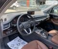 Ауді Ку 7, об'ємом двигуна 3 л та пробігом 144 тис. км за 43700 $, фото 7 на Automoto.ua