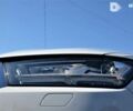 Ауди Ку 7, объемом двигателя 3 л и пробегом 85 тыс. км за 41800 $, фото 27 на Automoto.ua