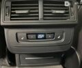 Ауді Ку 7, об'ємом двигуна 3 л та пробігом 127 тис. км за 42900 $, фото 18 на Automoto.ua