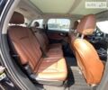 Ауді Ку 7, об'ємом двигуна 3 л та пробігом 144 тис. км за 43700 $, фото 20 на Automoto.ua