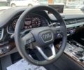 Ауді Ку 7, об'ємом двигуна 3 л та пробігом 144 тис. км за 43700 $, фото 10 на Automoto.ua
