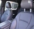 Ауди Ку 7, объемом двигателя 2 л и пробегом 74 тыс. км за 37600 $, фото 13 на Automoto.ua