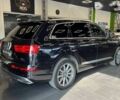 Ауді Ку 7, об'ємом двигуна 3 л та пробігом 127 тис. км за 42900 $, фото 11 на Automoto.ua