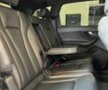 Ауді Ку 7, об'ємом двигуна 3 л та пробігом 127 тис. км за 42900 $, фото 7 на Automoto.ua