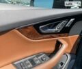 Ауді Ку 7, об'ємом двигуна 3 л та пробігом 144 тис. км за 43700 $, фото 16 на Automoto.ua