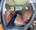 Ауді Ку 7, об'ємом двигуна 3 л та пробігом 144 тис. км за 43700 $, фото 18 на Automoto.ua