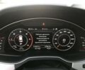 Ауди Ку 7, объемом двигателя 3 л и пробегом 116 тыс. км за 49009 $, фото 26 на Automoto.ua