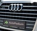 Ауди Ку 7, объемом двигателя 2 л и пробегом 74 тыс. км за 37600 $, фото 3 на Automoto.ua
