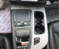 Ауди Ку 7, объемом двигателя 3 л и пробегом 116 тыс. км за 49009 $, фото 24 на Automoto.ua